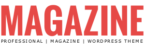 asamebame.com