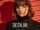 degilim by mebrure