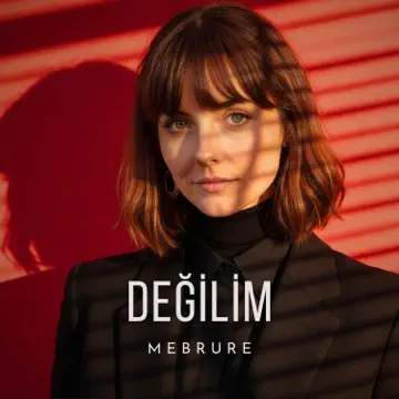 degilim by mebrure
