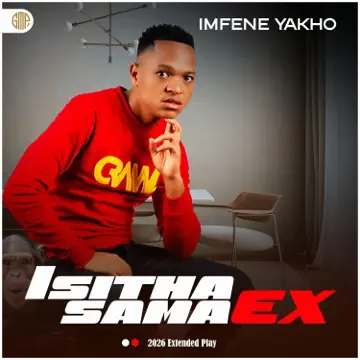 imfene yakho feat kamaphanga