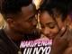 nakupenda ulivyo by by JustBasweti