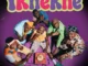 ikhekhe by EeQue, Al Xapo, Optimist Music ZA & FaroQii MuziQ