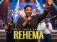 Rehema by Soul Touch Brand