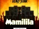 mamilila by ecko star