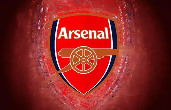 arsenal song we are the gunners