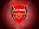 arsenal song we are the gunners