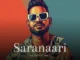 Saranaari by mg dhanushka ft shehan Galahitiyawa & Prakash Ranasinghe Latin