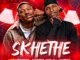 skhethe by BA BETHE GASHOAZEN and Nova sa style