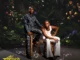 akua broni by by Moon Byni and Olivetheboy