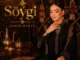 soygi by jahan bagsy