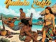 induku enhle by big zulu
