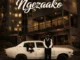 ngezako by john blaq
