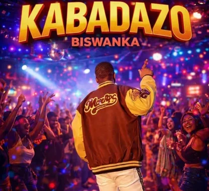 kabadazo by biswanka