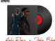 TEZINUMA by anko ronie ft john blaq