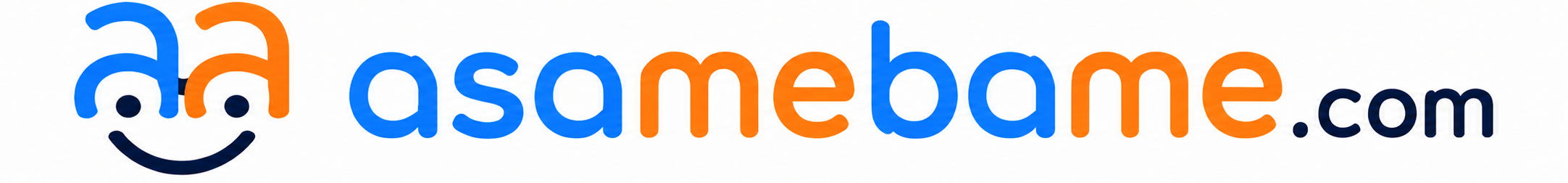 asamebame.com