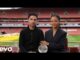 thank you arteta by rihanna