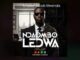mwenda by charles Jacob