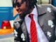 wo ex bedwa by amerado