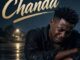 chanda by emmy