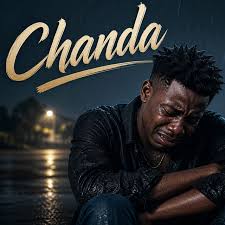 chanda by emmy