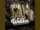 Wekka by king saha ft Winnie Wa Mummy