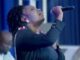 ewo uyu yesu by christine ft faith kalaba