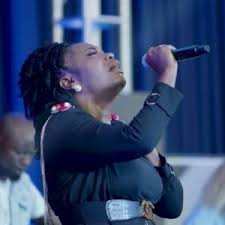 ewo uyu yesu by christine ft faith kalaba