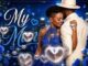 my man by stella Mengele
