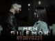men bilemok by aydayozin