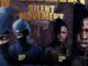 silent movemet by dizo west ft king kizo