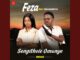 feza sengithole omunye remix ft chulumanco