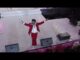 marry you live in dodoma by diamond platnumz